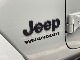 ��WRANGLER ���֥�å��ۡ���󥰥顼��������JEEP�������ɡ��ե���������ǥ�����