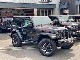��WRANGLER ���֥�å��ۡ���󥰥顼��������JEEP�������ɡ��ե���������ǥ�����