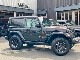 ��WRANGLER ���֥�å��ۡ���󥰥顼��������JEEP�������ɡ��ե���������ǥ�����