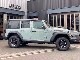 ��WRANGLER ���֥�å��ۡ���󥰥顼��������JEEP�������ɡ��ե���������ǥ�����