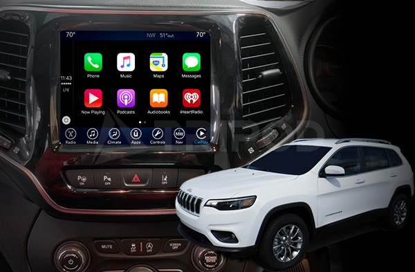 18���ݢ���ǥ�����󥸸�ڢ�����ʸ���աۡ������ס��������������ƥ��&�ʥ� ����󥻥顼�����åȡ��ڥǥ����顼���ѡ�