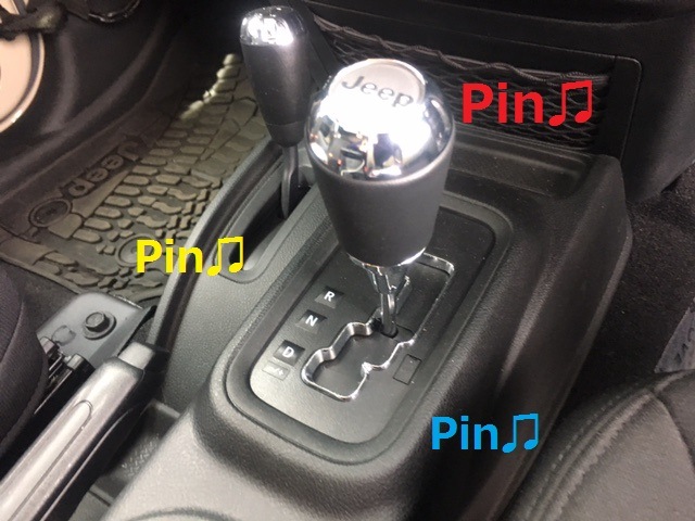 �������ʡۡ��᡼�����������������꡼�ʡ���С������Хå����㥤�� ���å� ���Хå����˥֥��������Τ餻�ޤ�