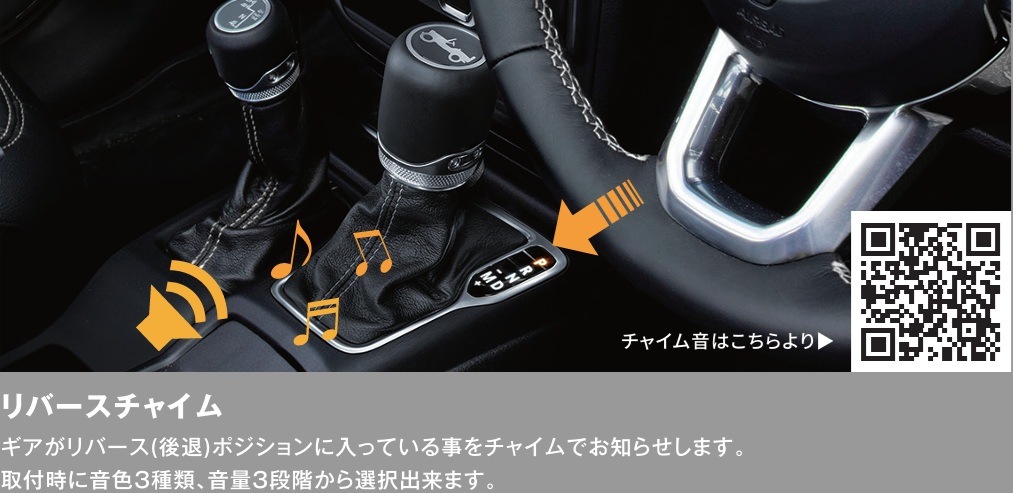 �������ʡۡ��᡼�����������������꡼�ʡ���С������Хå����㥤�� ���å� ���Хå����˥֥��������Τ餻�ޤ�