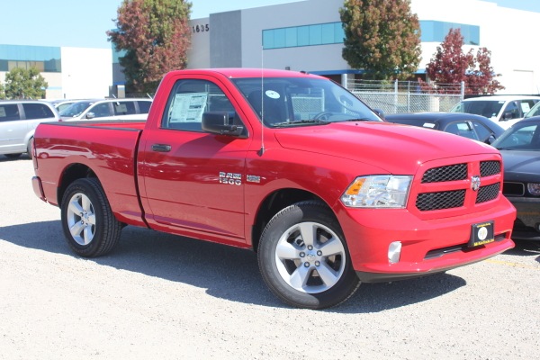 2015y�����å������1500���쥮��顼����֡����֡�2WD��4WD�������桪���䤤��碌��������