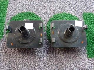 07���ݡ������ס���󥰥顼���ǥ����顼���ѡ��ե���� �ե�����������ɥޡ����������������򡡢���٥å���°