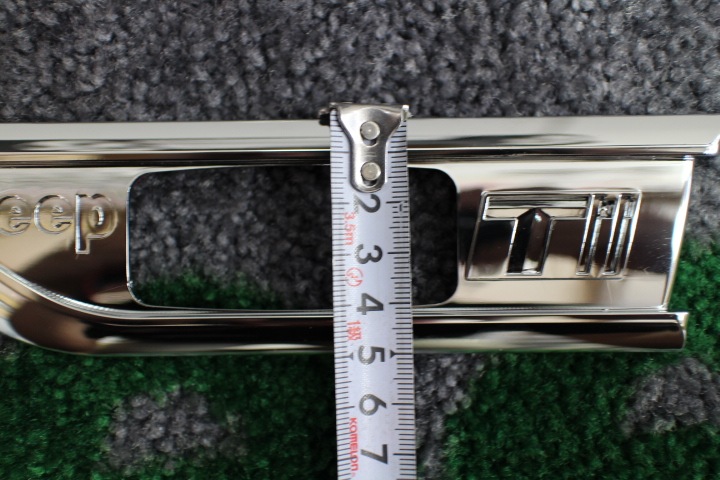 Jeep�Ƽ֤ء����ѡ������ɥޡ��������������ࡡ�ȥ�७�å� ��Jeep������