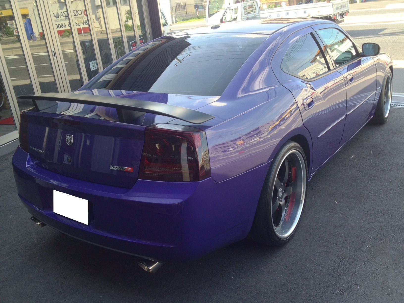 �ڥ��å�����������������ܹ��ۡ��Ƽּ�饤�ȡ�����ࡡ���⡼���������