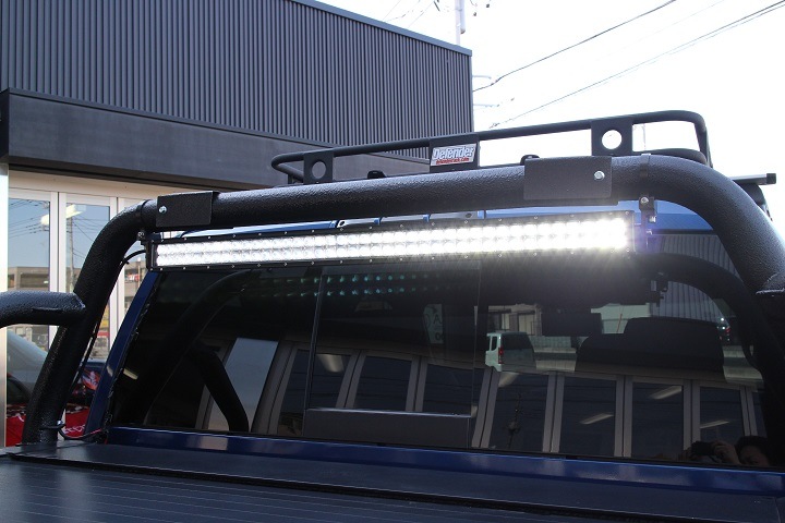 �ڥ��å����ѡ��ļ��աۡ����ҥ��ꥸ�ʥ롡������С����Ƽ����