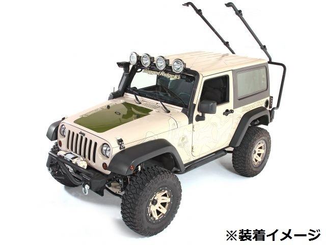 07y ジープ ラングラー シェルパ ルーフラック キット Ruggedridge製 要選択 ダッジ ジープ クライスラ アメ車の専門店 充実のカスタムとサポートをご提供します パーツ通販可能です 自社輸入にて迅速にお取り寄せ可能です 新車 中古車もお任せ下さい お 07y ジープ ラングラー シェルパ ルーフラック キット Ruggedridge製 要選択 ダッジ ジープ クライスラ アメ車の専門店 充実のカスタムとサポートをご提供します パーツ通販可能です 自社輸入にて迅速にお取り寄せ可能です 新車 中古車もお任せ下さい お
