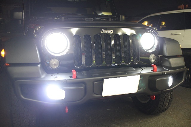 07���ݡ������ס���󥰥顼�����ܥǥ����顼���ѡ�LED�إåɥ饤�ȡ��Х�֥��åȡ��ڥե���åץ������ۡڽ������