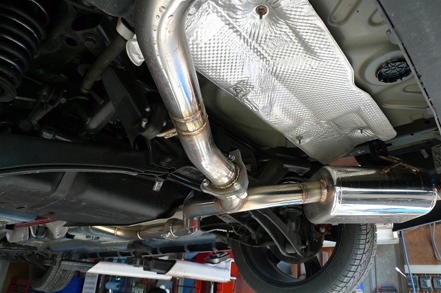 保証書付 年式ダッチ 24インチホイル 可変バルブマフラー 車検ロング 外国自動車本体 Www Petromindo Com