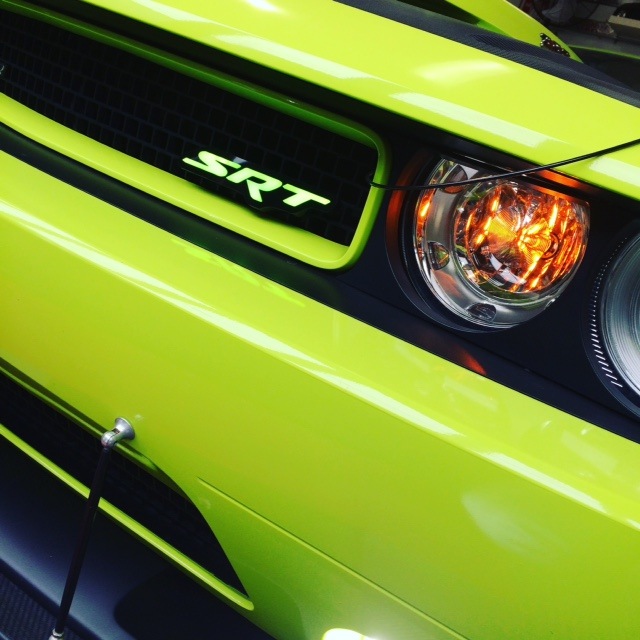 �Ƽ֤ء�MOPAR������������ߥ͡�����󡡥��ס�������������