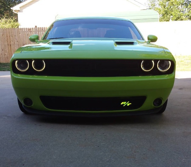 R/T������������ߥ͡�����󡡥��ס������������򡡢��礭��������