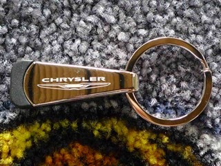 �ں߸������ò��ۡ��ڥ��饤���顼�ۡ����ե������ ���������ꡡ�����ۥ����