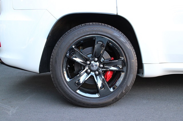 12���ݡ������ס������ɥ�����������SRT8�ѡ����������󥳥��롡���åȡ��ڥץ����åȥ��ץ�󥰡ۡ�����ǯ������