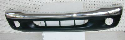 98��03�������å����ǥ��󥴡��Ƽ�ǯ�����ܥǥ������ʥѡ��ġ��߸�ͭ��ޤ�