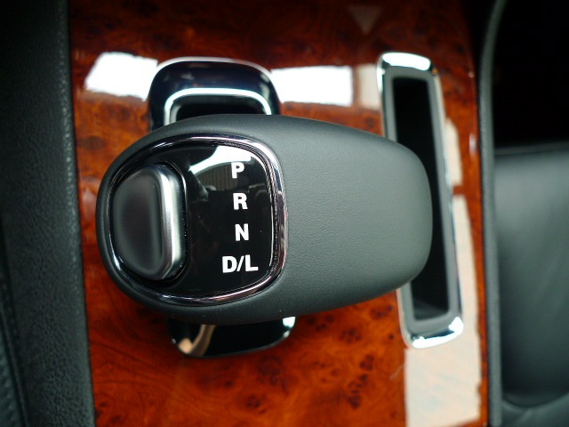 2014ǥ롡å㡼㡼WD/AWDǥ롪ʸ/礻