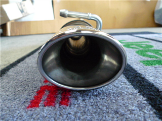 0610yå㡼㡼MOPARѥեޥ󥹡3.5Lѡǥ奢롡ޥե顼å