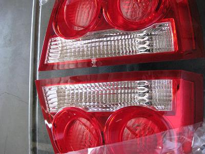 06��08y�����å������㡼���㡼���ҳ���09���ʹߥǥ����󡡥ơ�����ץ��åȡ�D�֤ˤ�ָ��б��ز�ǽ