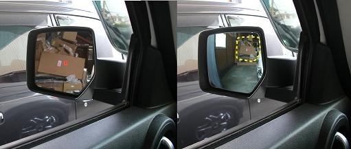 �ں߸������ò���12���ݡ������ס�����ѥ����֥롼��󥺡�600�ҥ磻�ɥߥ顼���åȡ�����D���ѡ��������å�