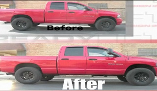 02��05�������å������ȥ�å�1500���ꥢ������������åס��֥��å����åȡ�READYLIFT����