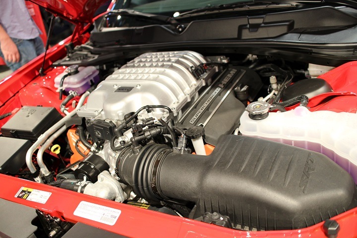 å󥸥㡼SRT إ륭å  ¾ƥ졼 ͢ ǽǤ䤤碌