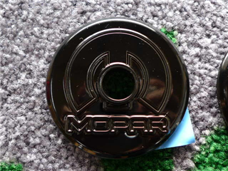 08���ݡ����å��������󥸥㡼���ܥ�ͥåȥԥ󡡥��åȡ��ڣͣϣУ��ҥ����ۢ�������