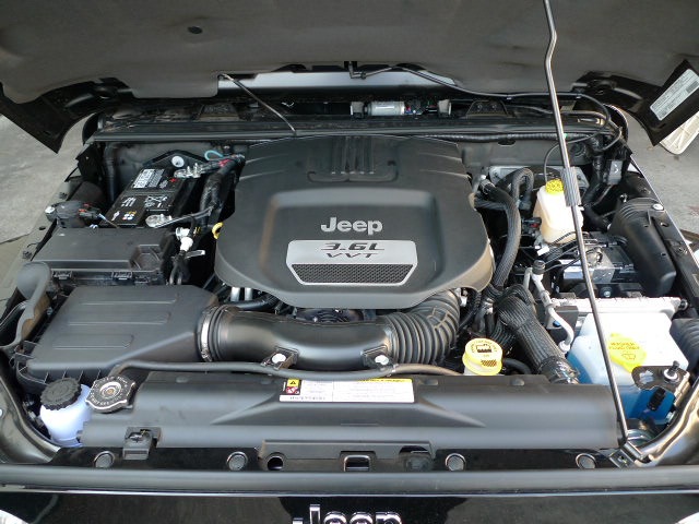 ס󥰥顼֡Ƽ殺졼ɡ͢ǽǤ䤤碌/ʸ