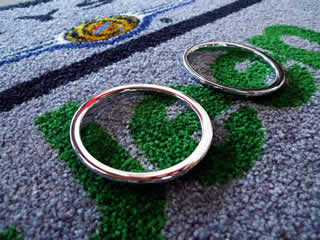 �ں߸������ò���07���ݡ������ס���󥰥顼���ե���ȡ������󥫡�������󥰡��ڥ��������å���RuggedRidge��