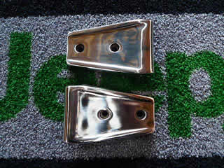 �ں߸������ò���07���ݡ������ס���󥰥顼���ա��� �ҥ󥸡����С����ڥ��ƥ�쥹�� ��Rugged Ridge����