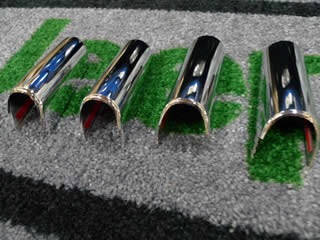 0710yס󥰥顼ϥɥ롡ݡȡڥ Rugged Ridge