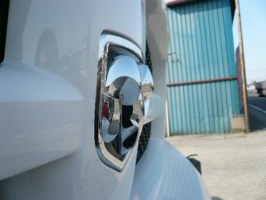 ��DODGE RAM'S HEAD�۽�������֥�ࡡ09���ݡ����å������إåɡ������ġ��ե���ȥ���롡����֥�ࡡ�Ĥ��ͭ��68050754����