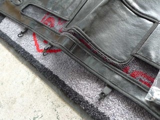 �ں߸������ò���07��10y�������ס��ѥȥꥪ�åȡ��������ե롡�Ρ����֥顡�����䤤��碌������