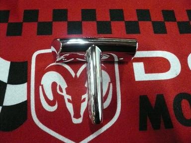 08��10y�����饤���顼��300C��MOPAR�����Է��ϥ�ɥ롡�����ȥޥ��եȥΥ�