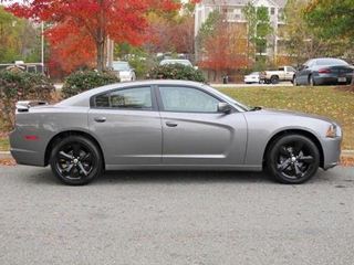 05��10�������饤���顼��300/300C��MOPAR/��ѡ���18���������꡼�ۥ�����ڥ������֥�å�/1��ñ����