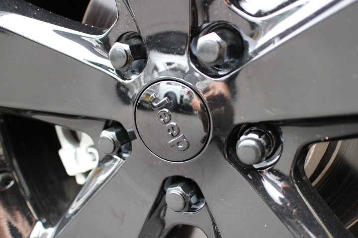 �����ۥ������б��ڥ֥�å�����Ĺ��41mm/22mm�����åȡۡ��ۥ����롦�ʥåȡ�14��1.5mm�����Ŀ�����