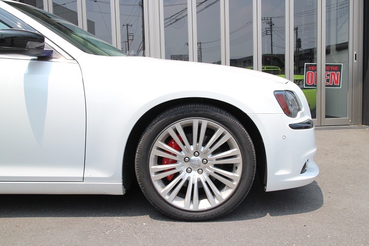 11���ݡ����饤���顼��300�������Хåϡ����������󥳥��롡V6/3.6L�ѡ� ��PRO-KIT��