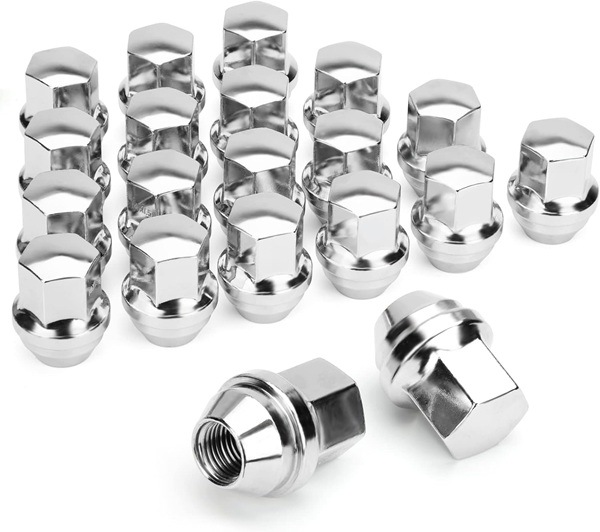 �����ۥ������б��ڥ���С���å�����Ĺ��41mm/22mm�����åȡۡ��ۥ����롦�ʥåȡ�14��1.5mm�����Ŀ�����
