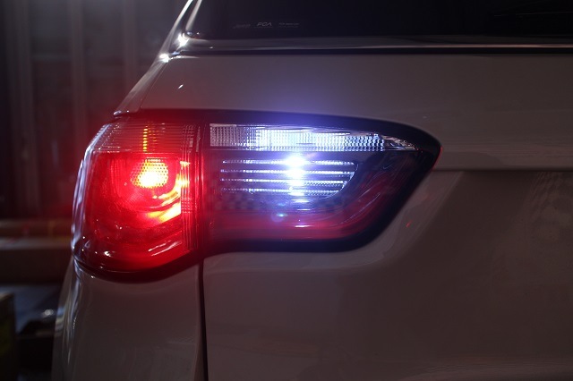 18y�ݡ������ס�����ѥ���D���ѡ����ҥ��ꥸ�ʥ롡�̣ţĥХå����ס��Х�� �������å�