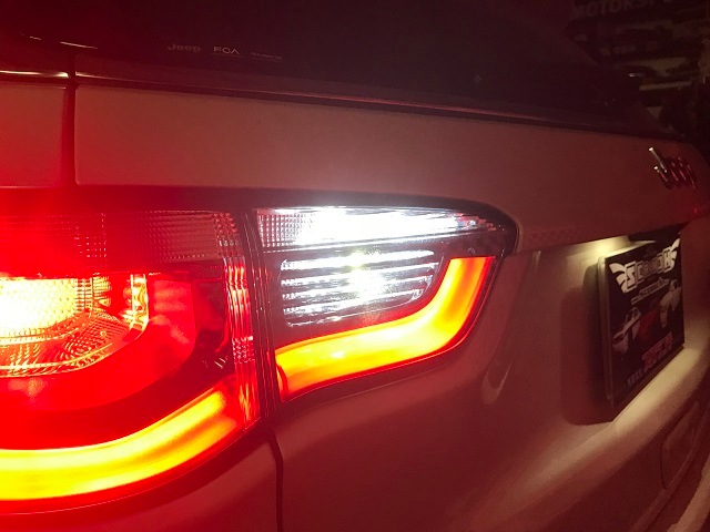 18y�ݡ������ס�����ѥ���D���ѡ����ҥ��ꥸ�ʥ롡�̣ţĥХå����ס��Х�� �������å�