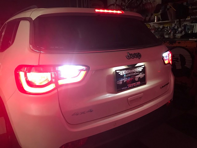 18y�ݡ������ס�����ѥ���D���ѡ����ҥ��ꥸ�ʥ롡�̣ţĥХå����ס��Х�� �������å�