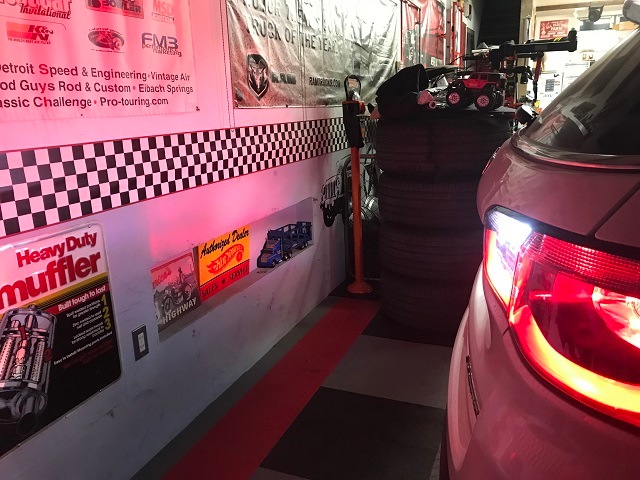 18y�ݡ������ס�����ѥ���D���ѡ����ҥ��ꥸ�ʥ롡�̣ţĥХå����ס��Х�� �������å�