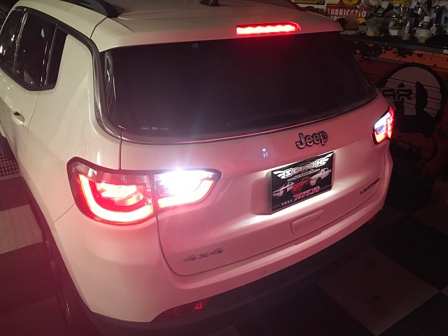 18y�ݡ������ס�����ѥ���D���ѡ����ҥ��ꥸ�ʥ롡�̣ţĥХå����ס��Х�� �������å�