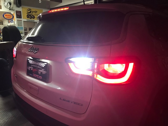 18y�ݡ������ס�����ѥ���D���ѡ����ҥ��ꥸ�ʥ롡�̣ţĥХå����ס��Х�� �������å�