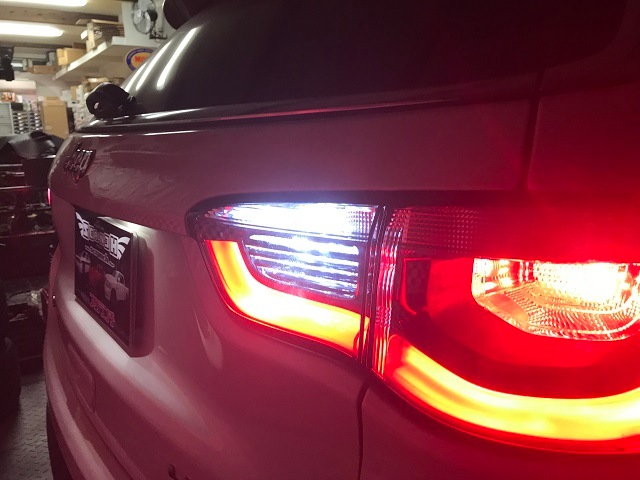 18y�ݡ������ס�����ѥ���D���ѡ����ҥ��ꥸ�ʥ롡�̣ţĥХå����ס��Х�� �������å�