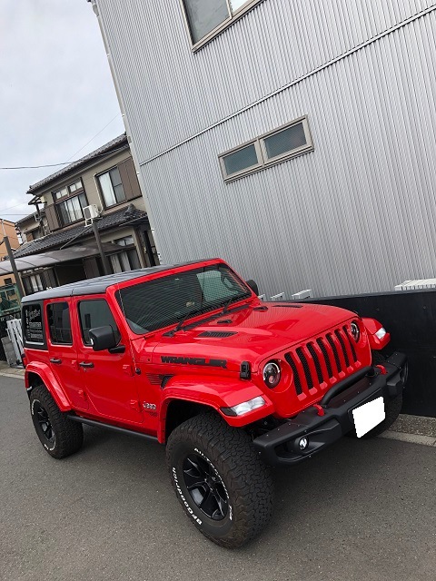 18y�ݡ������ס���󥰥顼��2,5��������ǥ奢��졼�ȡ���եȥ��åס����åȡ���Υ��塼�� ����å��ա�SKYJACKER���ۢ�������