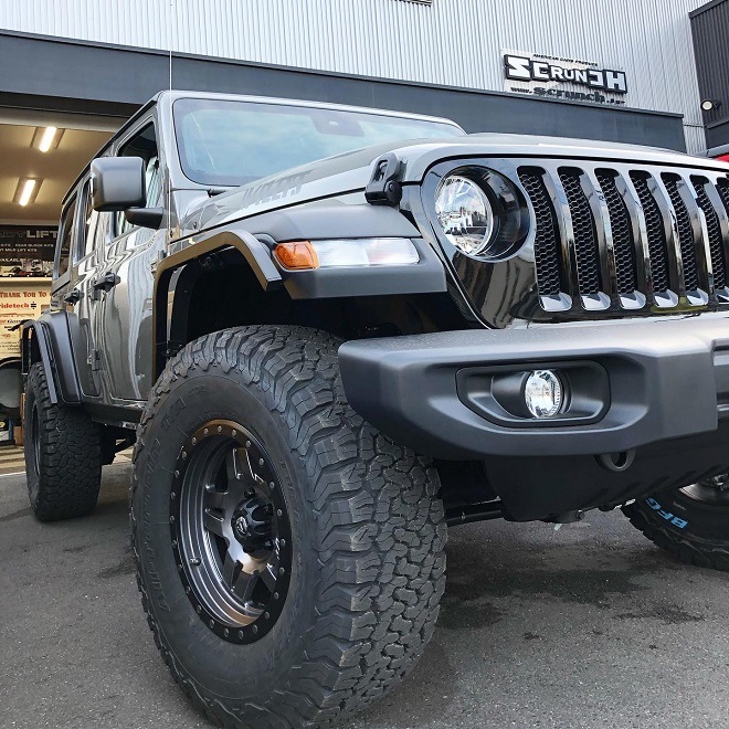 18y�ݡ������ס���󥰥顼��2,5��������ǥ奢��졼�ȡ���եȥ��åס����åȡ���Υ��塼�� ����å��ա�SKYJACKER���ۢ�������