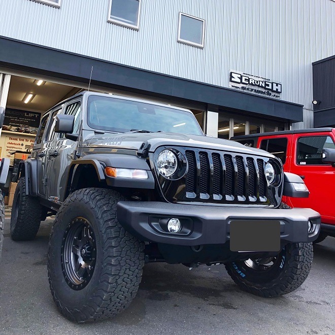 18y�ݡ������ס���󥰥顼��2,5��������ǥ奢��졼�ȡ���եȥ��åס����åȡ���Υ��塼�� ����å��ա�SKYJACKER���ۢ�������