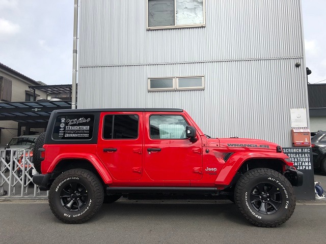 18y�ݡ������ס���󥰥顼��2,5��������ǥ奢��졼�ȡ���եȥ��åס����åȡ���Υ��塼�� ����å��ա�SKYJACKER���ۢ�������