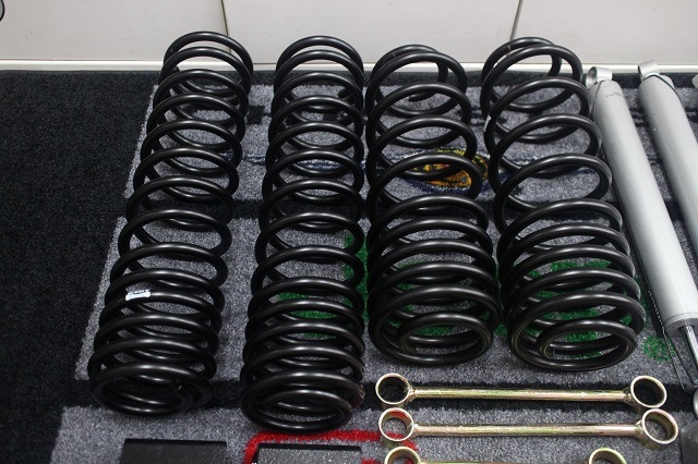 18y�ݡ������ס���󥰥顼��2,5��������ǥ奢��졼�ȡ���եȥ��åס����åȡ���Υ��塼�� ����å��ա�SKYJACKER���ۢ�������